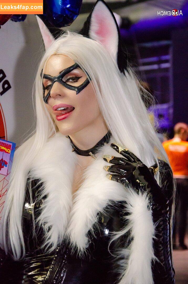 Anya Ichios / i_chios / ichios leaked photo photo #0286