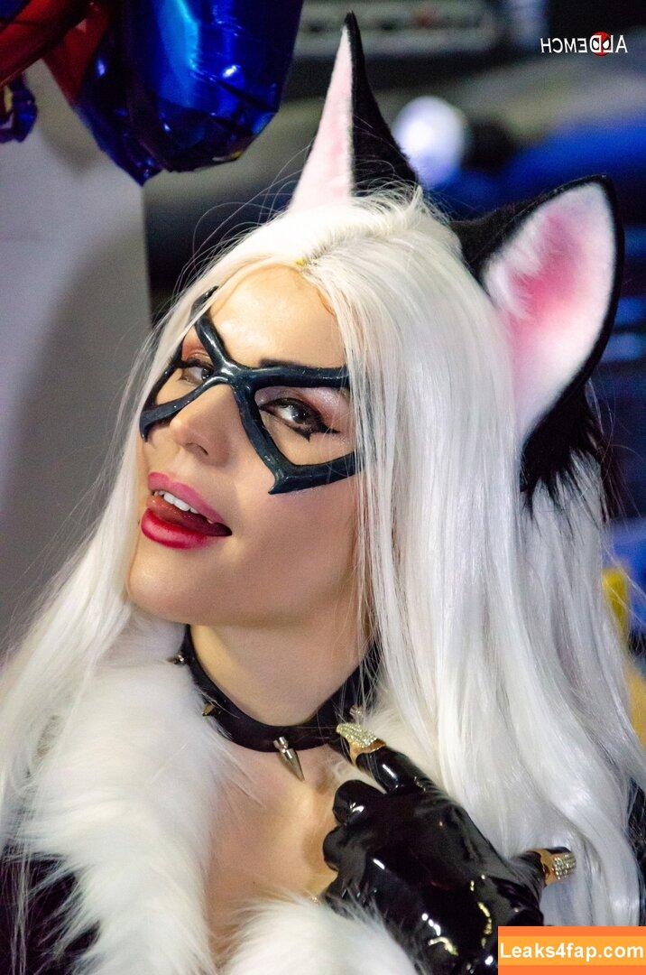 Anya Ichios / i_chios / ichios leaked photo photo #0289