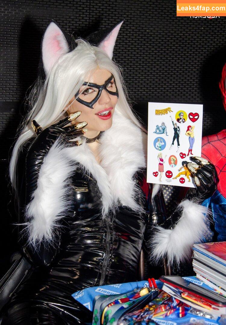 Anya Ichios / i_chios / ichios leaked photo photo #0290