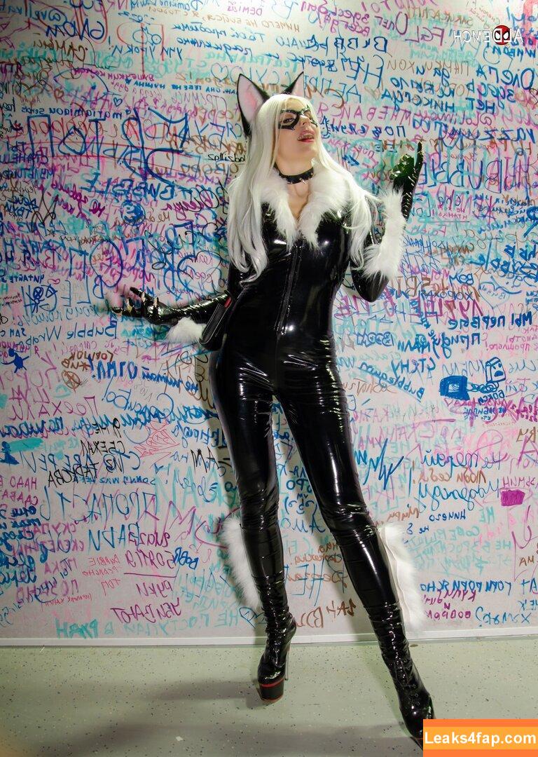 Anya Ichios / i_chios / ichios leaked photo photo #0292