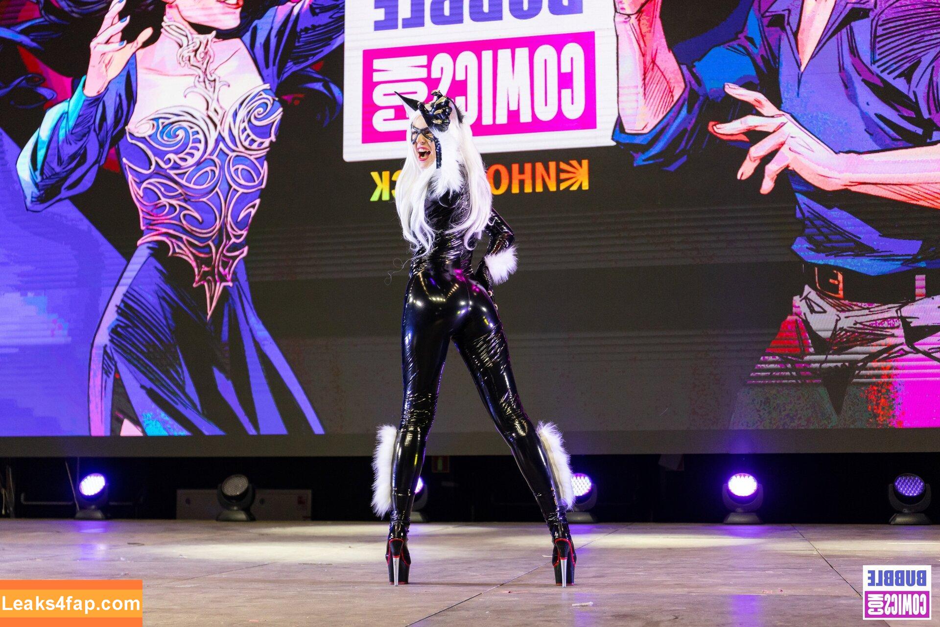 Anya Ichios / i_chios / ichios leaked photo photo #0294