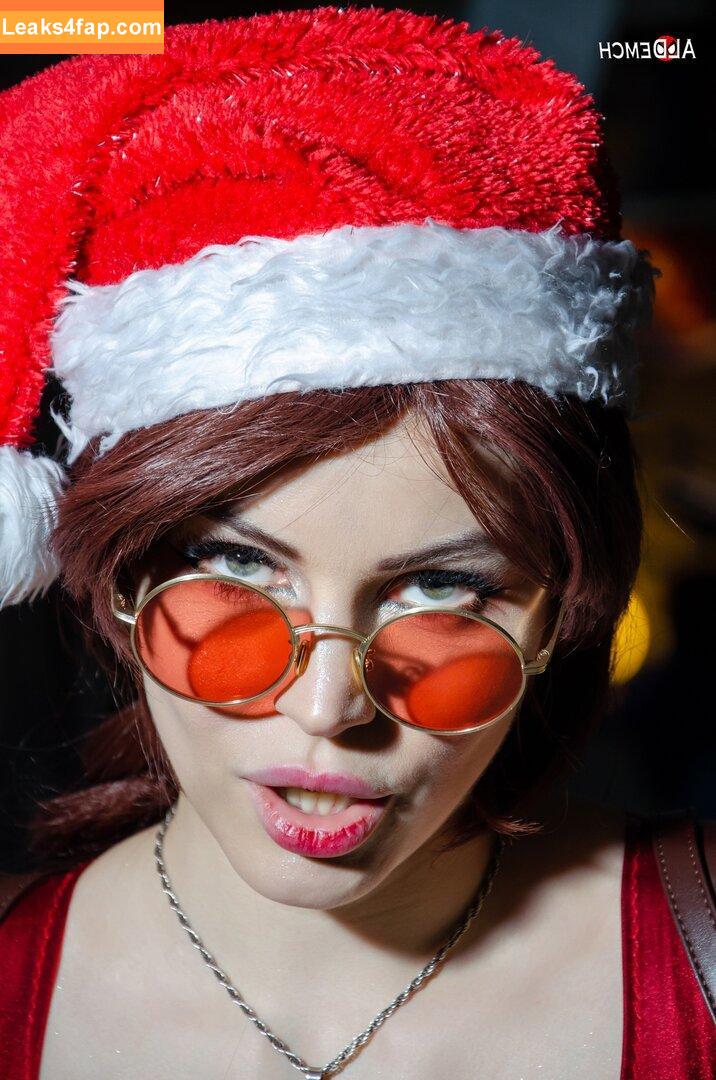 Anya Ichios / i_chios / ichios leaked photo photo #0295