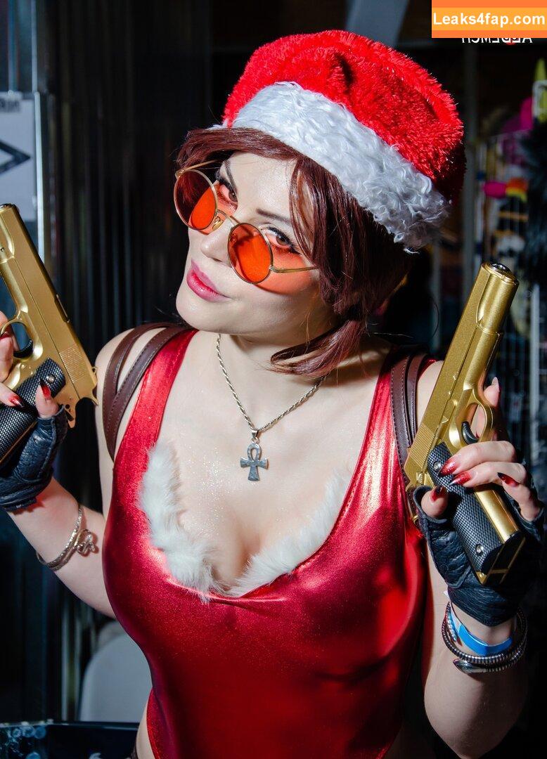 Anya Ichios / i_chios / ichios leaked photo photo #0301