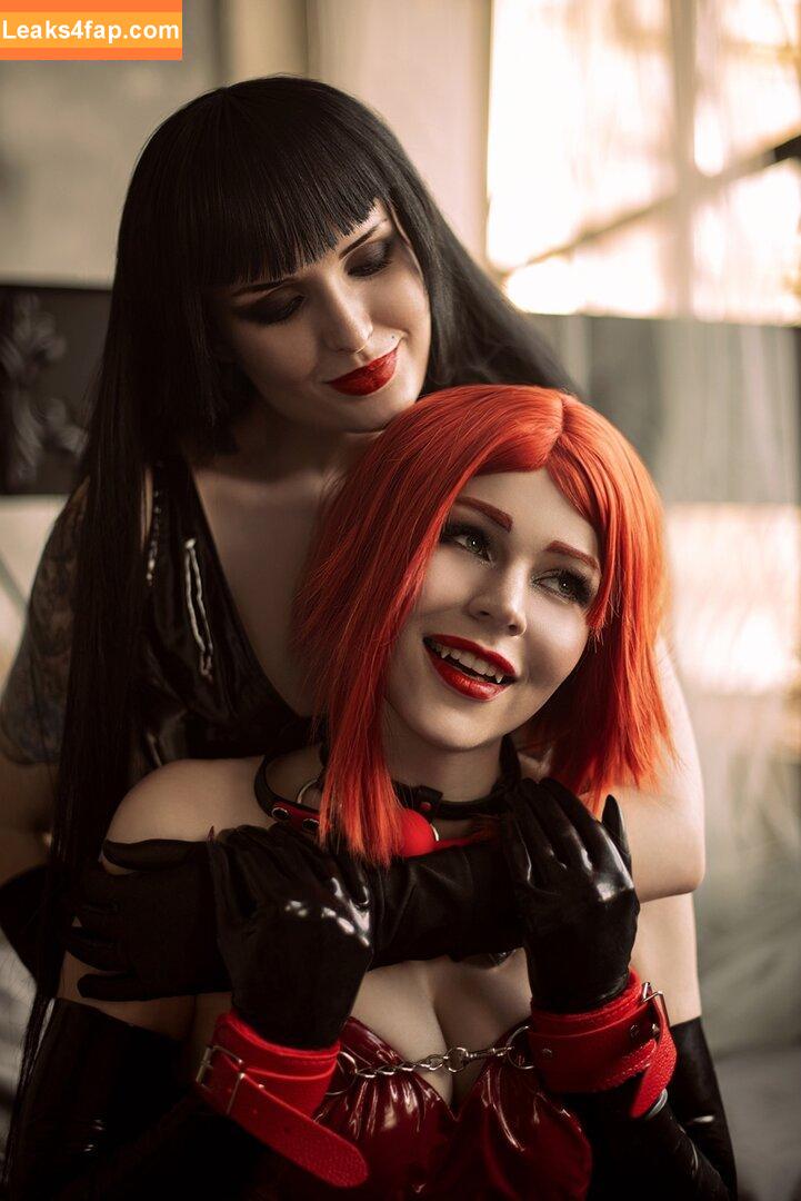 Anya Ichios / i_chios / ichios leaked photo photo #0319