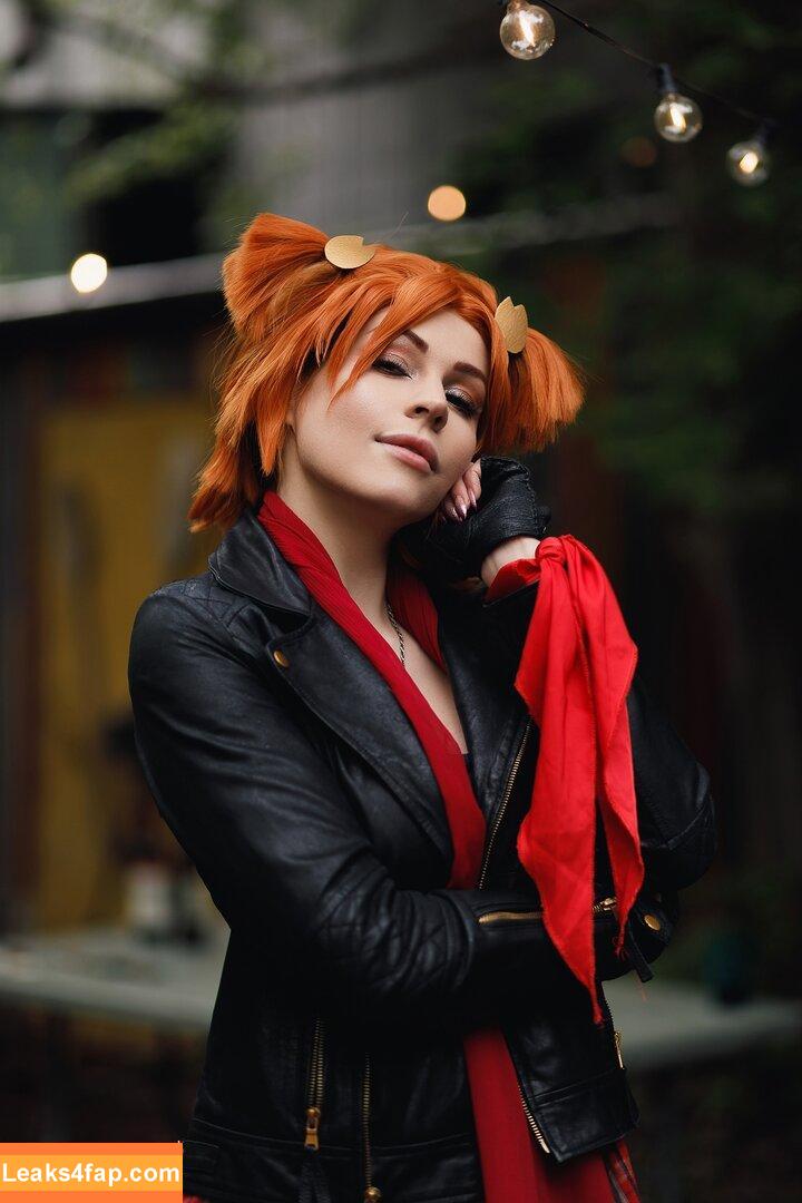 Anya Ichios / i_chios / ichios leaked photo photo #0359