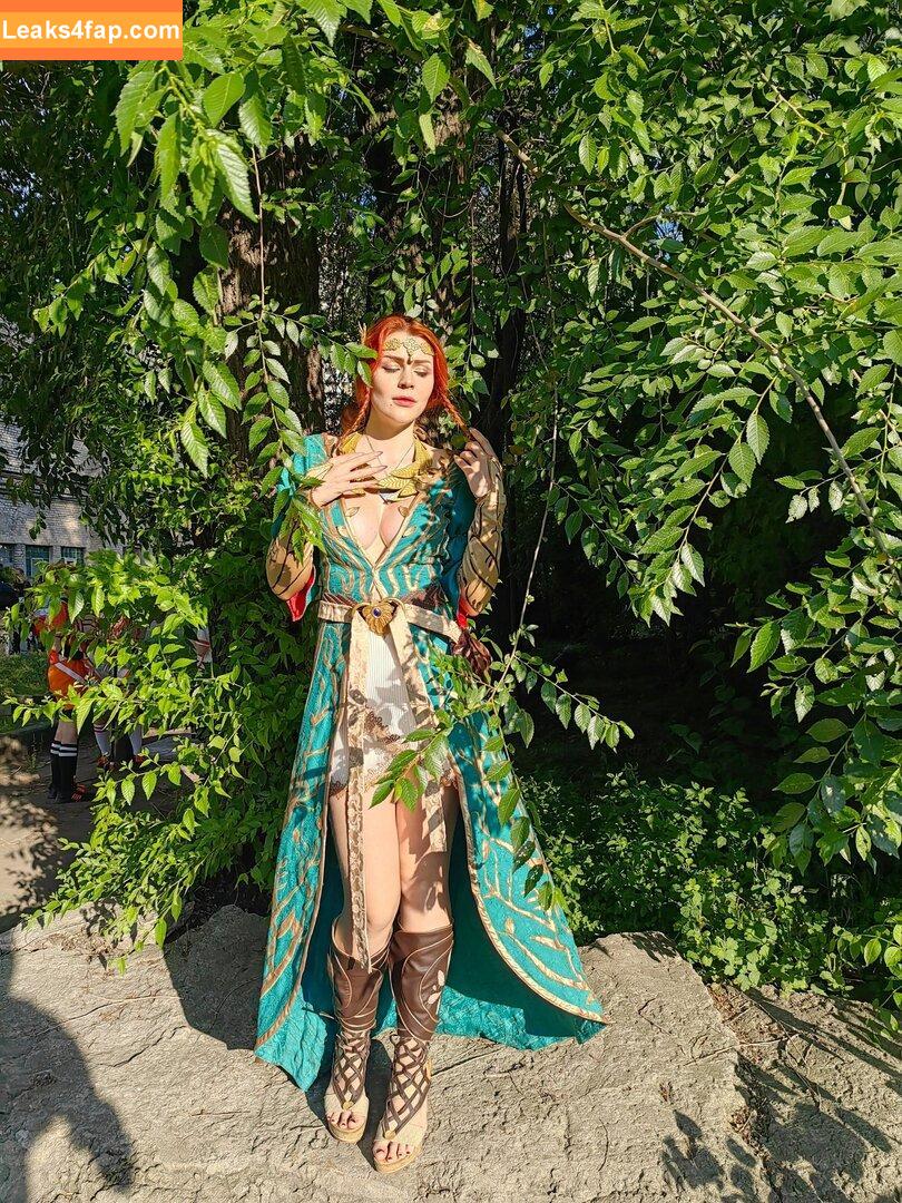 Anya Ichios / i_chios / ichios leaked photo photo #0363