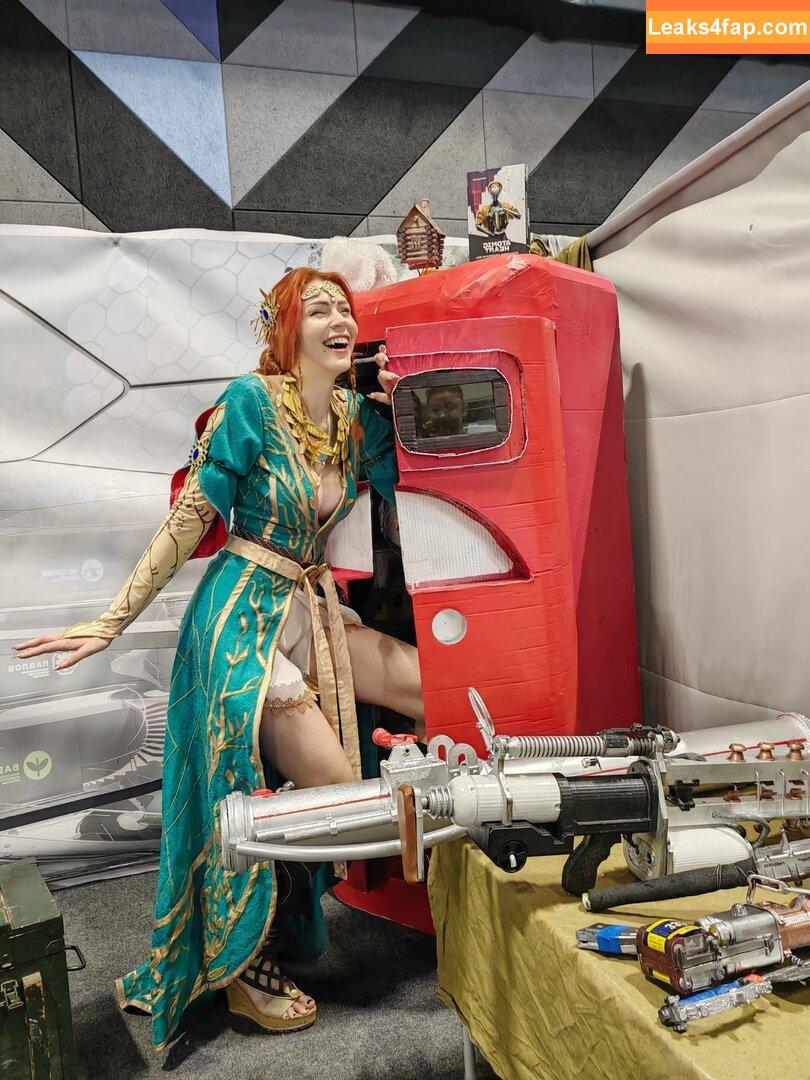 Anya Ichios / i_chios / ichios leaked photo photo #0364