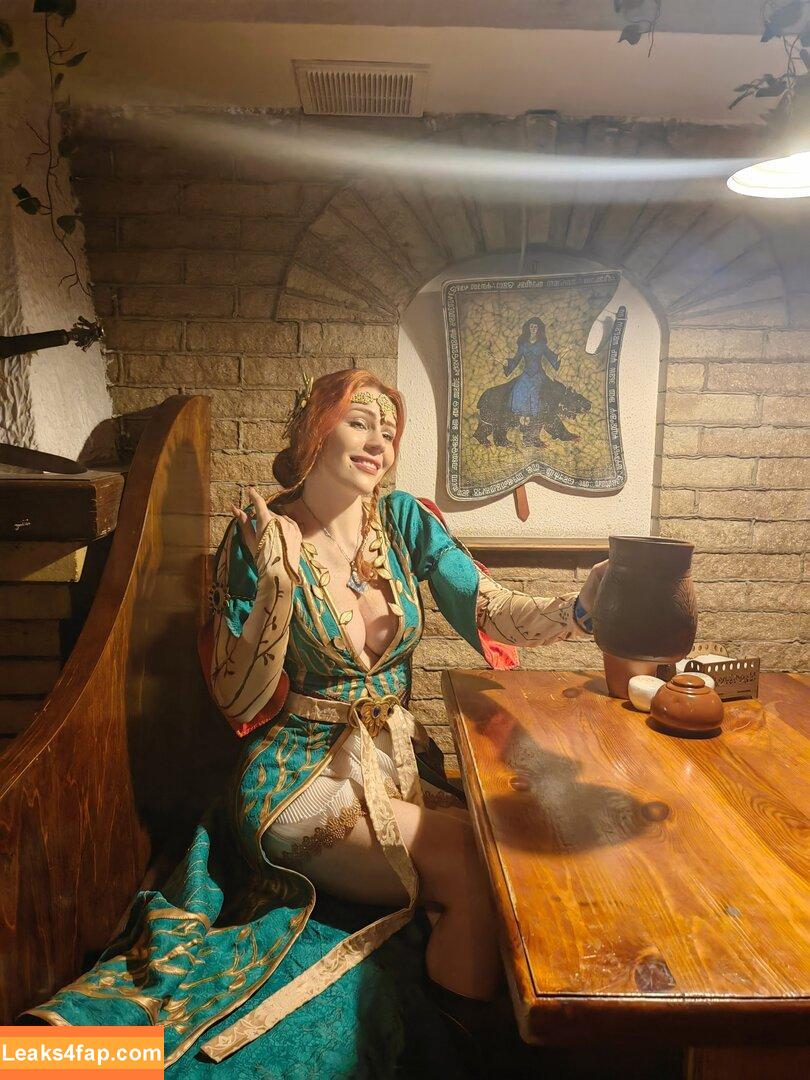 Anya Ichios / i_chios / ichios leaked photo photo #0367