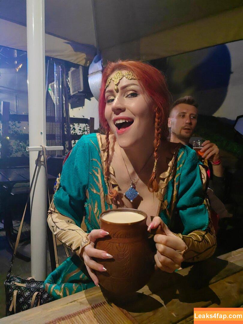 Anya Ichios / i_chios / ichios leaked photo photo #0368