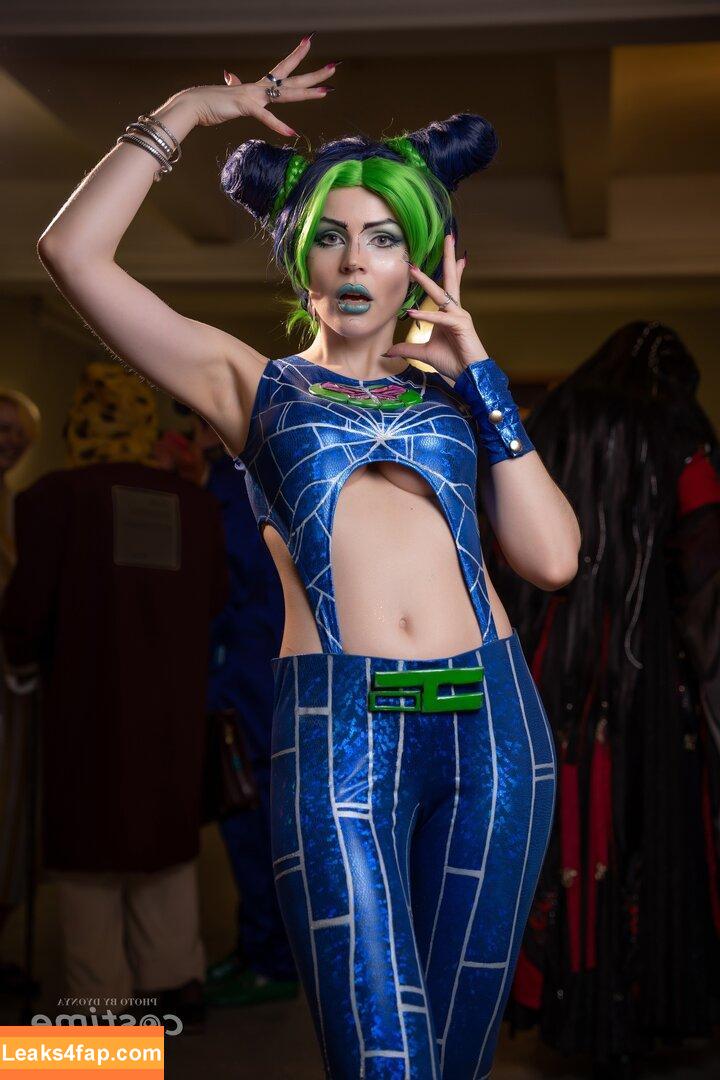 Anya Ichios / i_chios / ichios leaked photo photo #0370