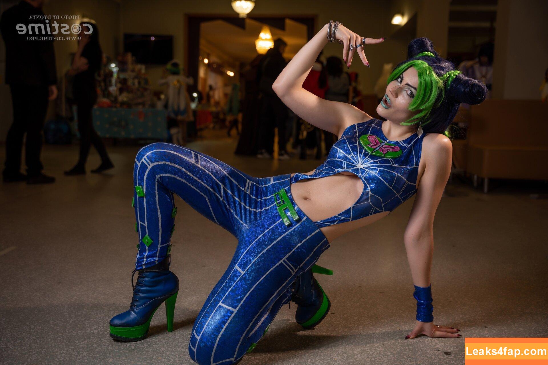 Anya Ichios / i_chios / ichios leaked photo photo #0371