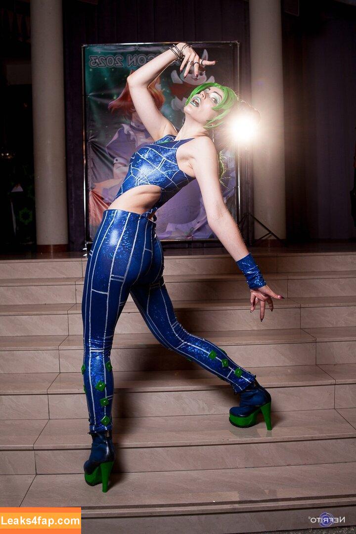 Anya Ichios / i_chios / ichios leaked photo photo #0372