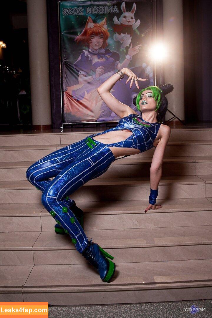 Anya Ichios / i_chios / ichios leaked photo photo #0373