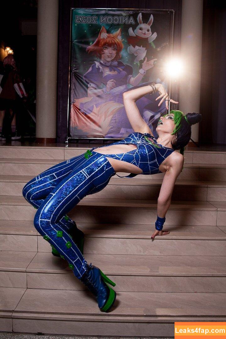 Anya Ichios / i_chios / ichios leaked photo photo #0376