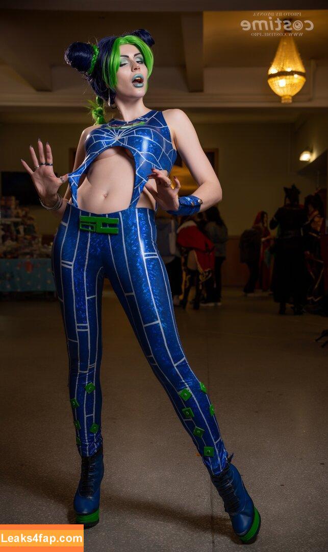 Anya Ichios / i_chios / ichios leaked photo photo #0379