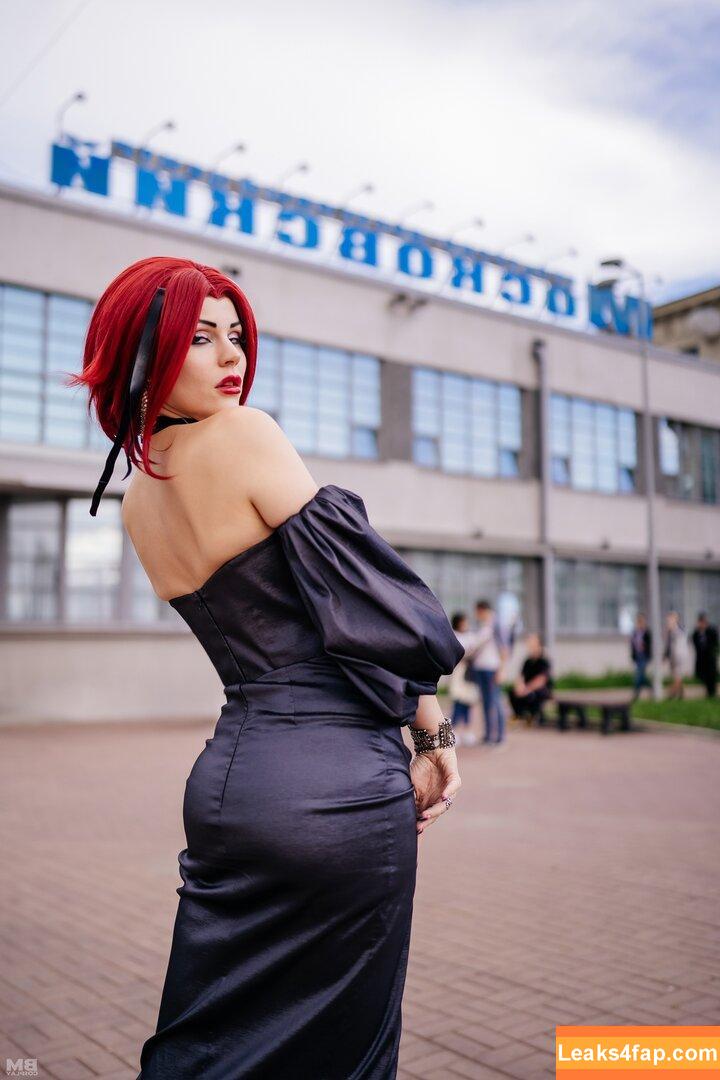 Anya Ichios / i_chios / ichios leaked photo photo #0385