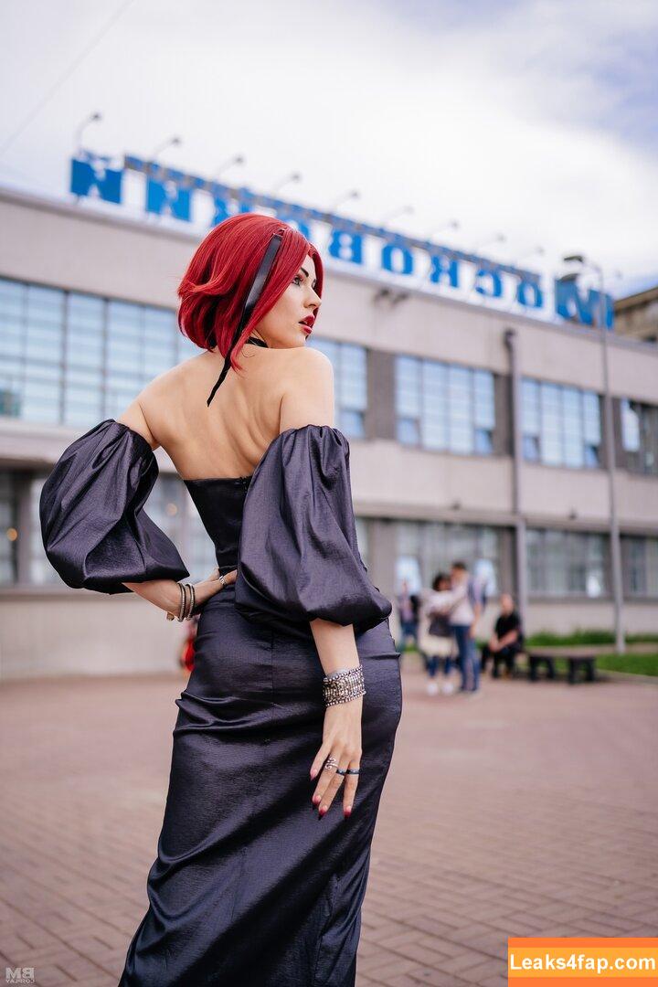 Anya Ichios / i_chios / ichios leaked photo photo #0388