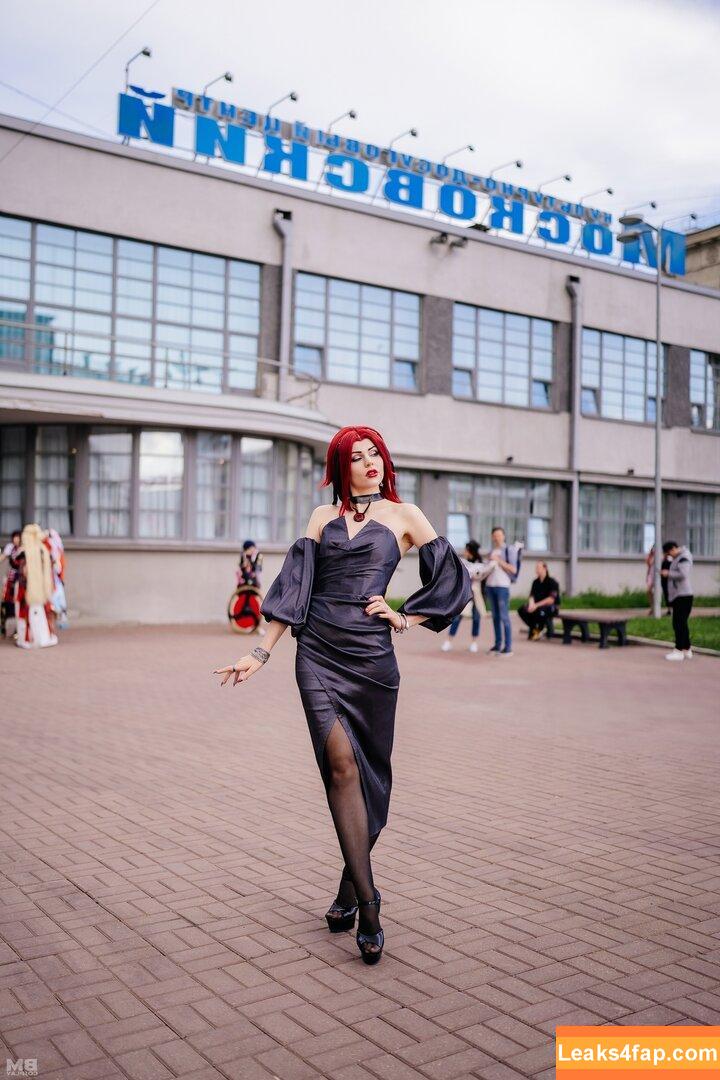 Anya Ichios / i_chios / ichios leaked photo photo #0389