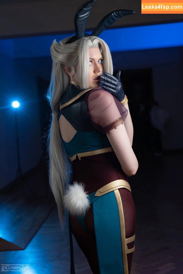 Anya Ichios / i_chios / ichios leaked photo photo #0409