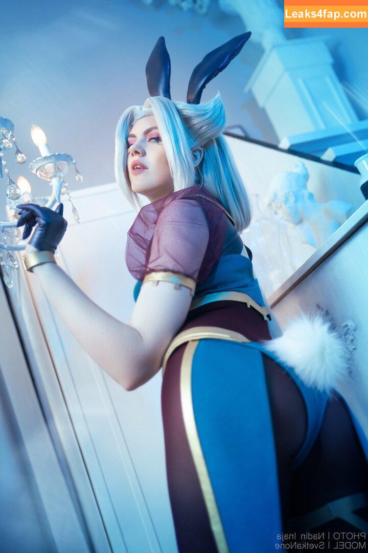 Anya Ichios / i_chios / ichios leaked photo photo #0410