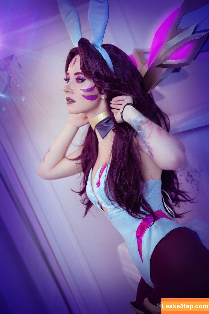 Anya Ichios / i_chios / ichios leaked photo photo #0412