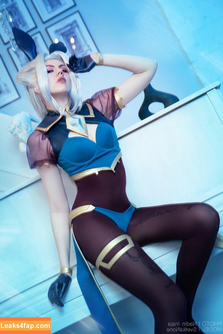 Anya Ichios / i_chios / ichios leaked photo photo #0418