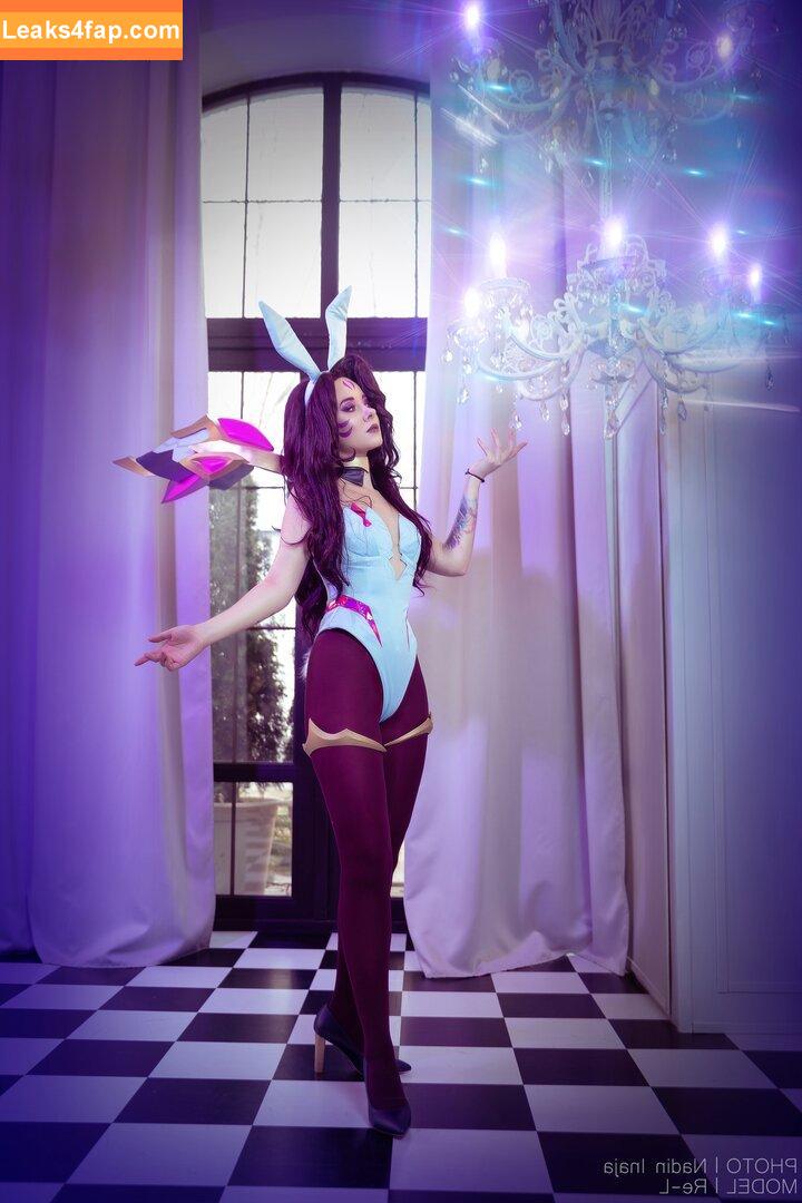 Anya Ichios / i_chios / ichios leaked photo photo #0424