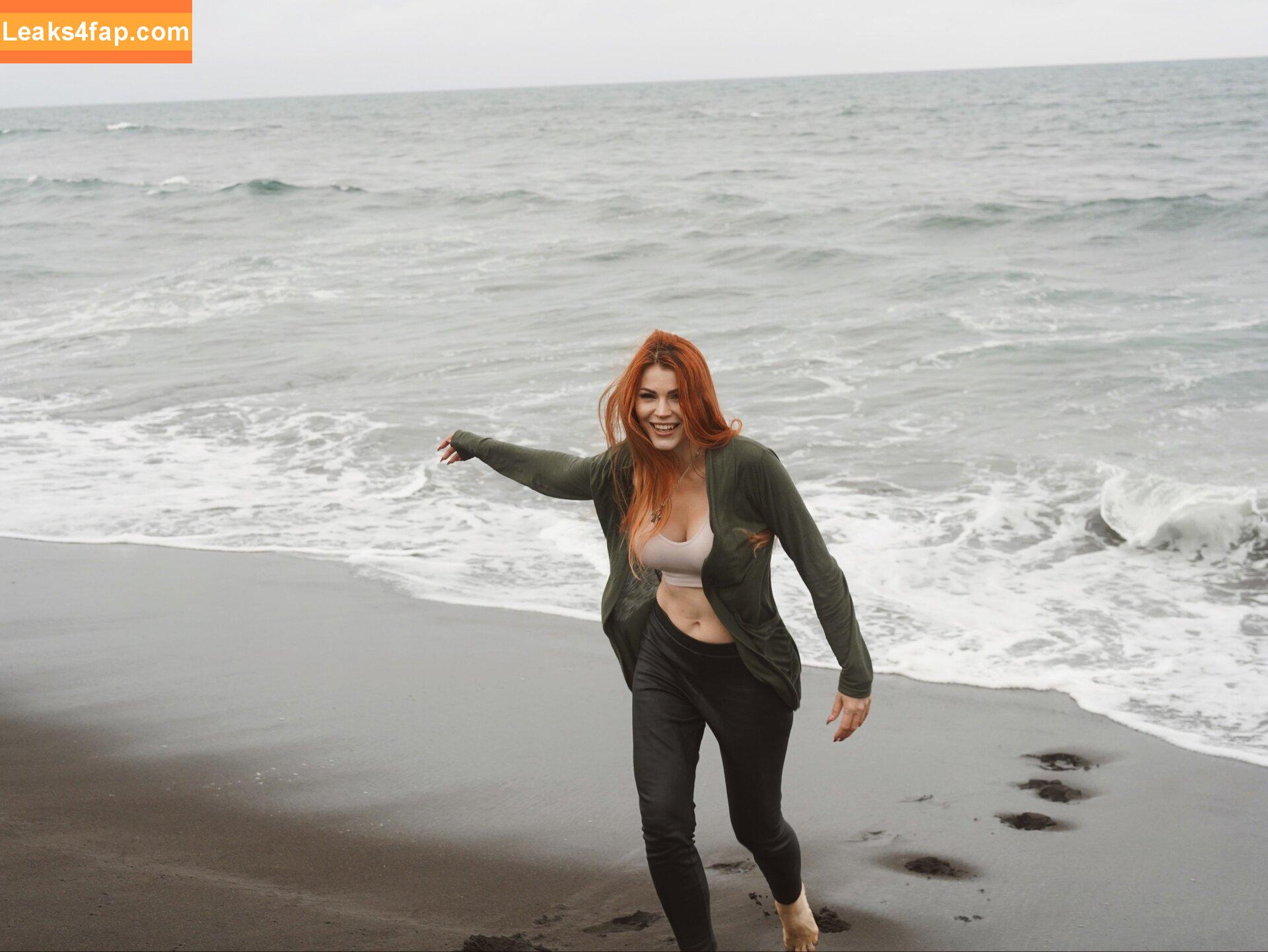 Anya Ichios / i_chios / ichios слитое фото фото #0430