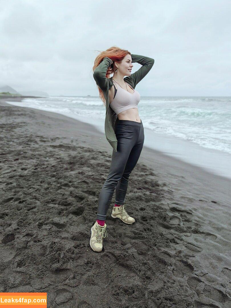 Anya Ichios / i_chios / ichios leaked photo photo #0431