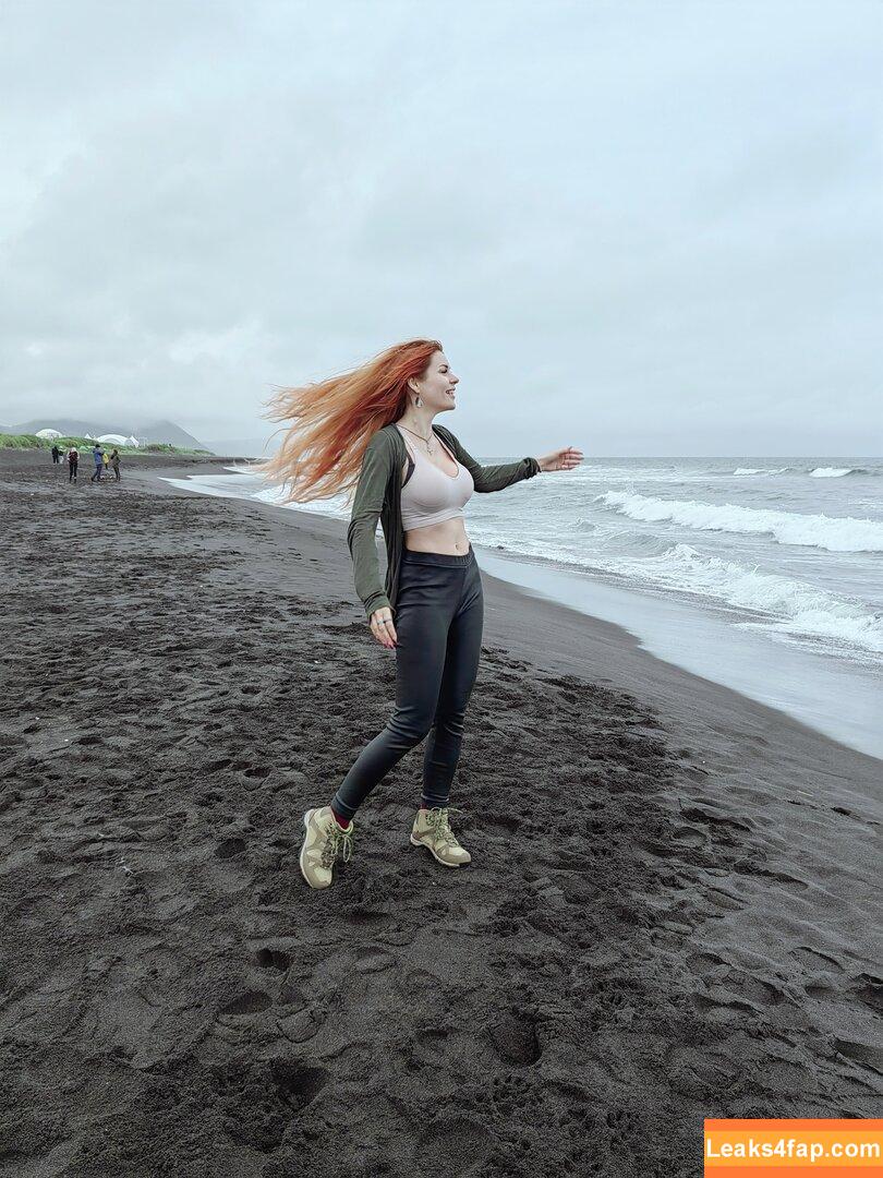 Anya Ichios / i_chios / ichios слитое фото фото #0432