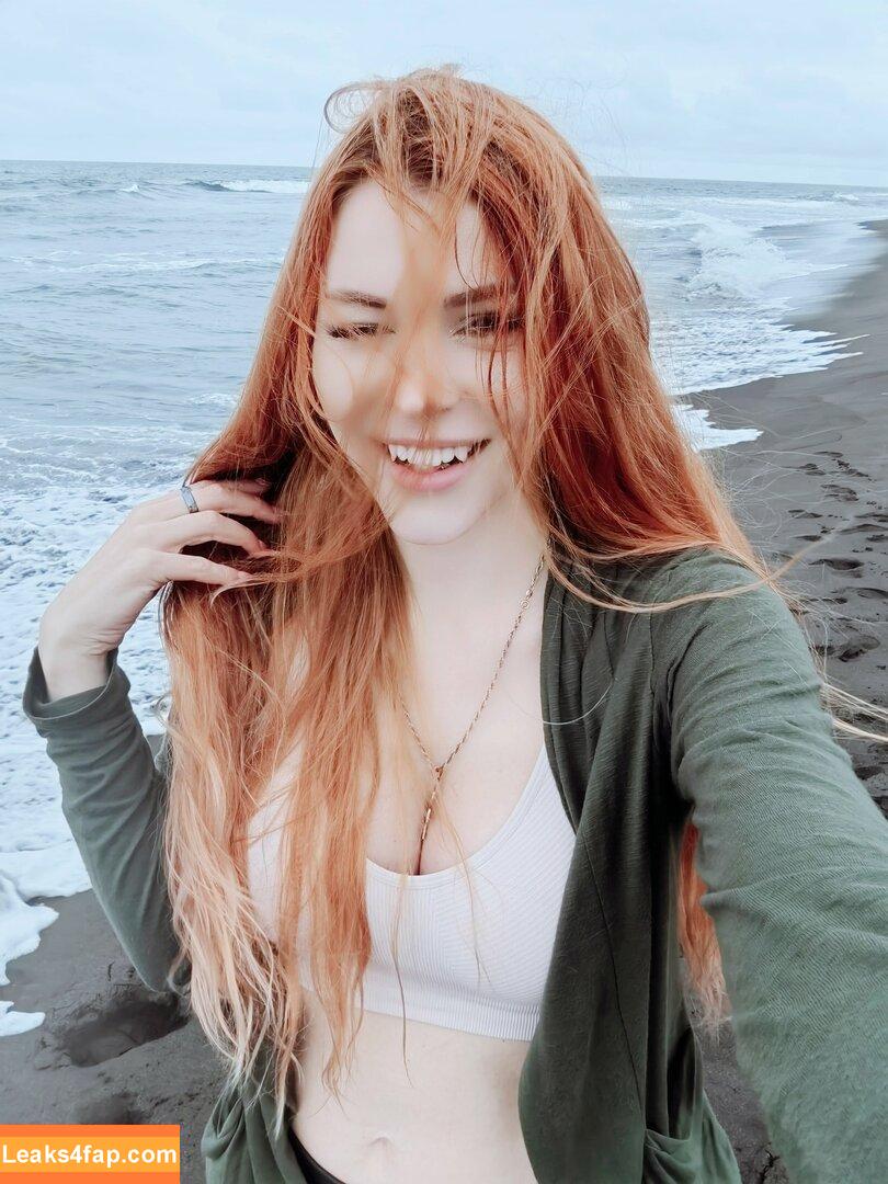 Anya Ichios / i_chios / ichios leaked photo photo #0434