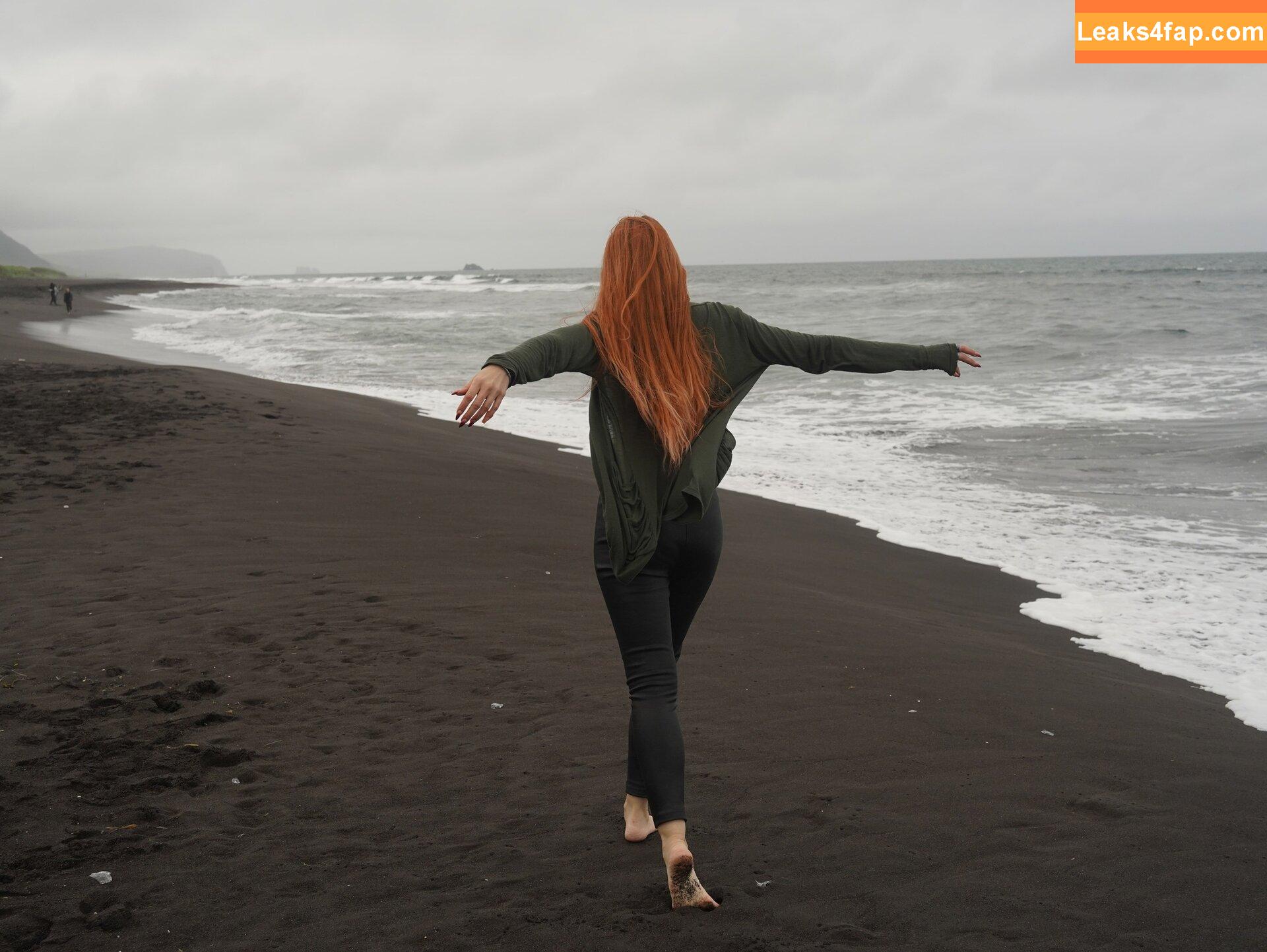 Anya Ichios / i_chios / ichios leaked photo photo #0435