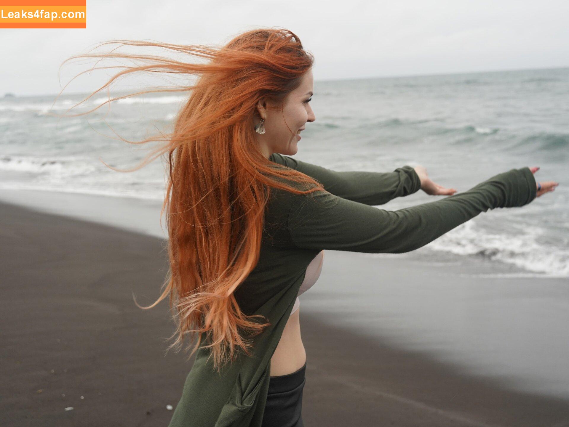 Anya Ichios / i_chios / ichios leaked photo photo #0437