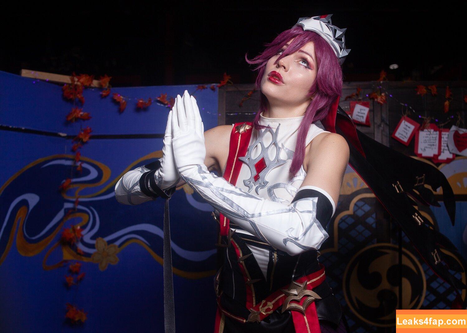 Anya Ichios / i_chios / ichios слитое фото фото #0446