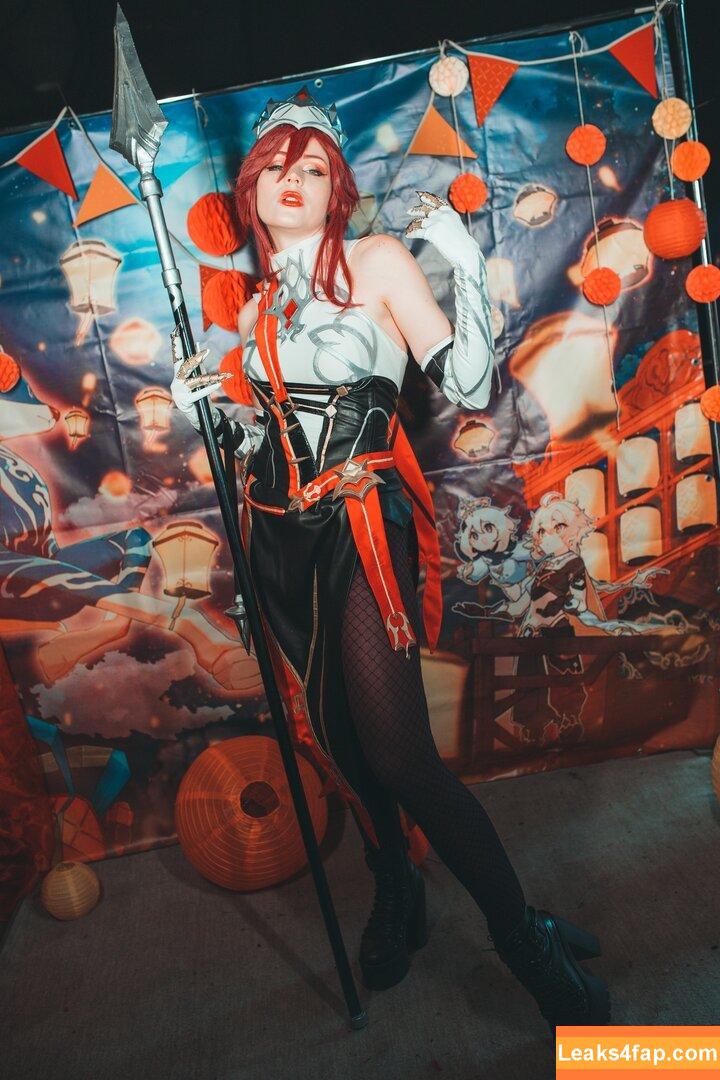 Anya Ichios / i_chios / ichios leaked photo photo #0461