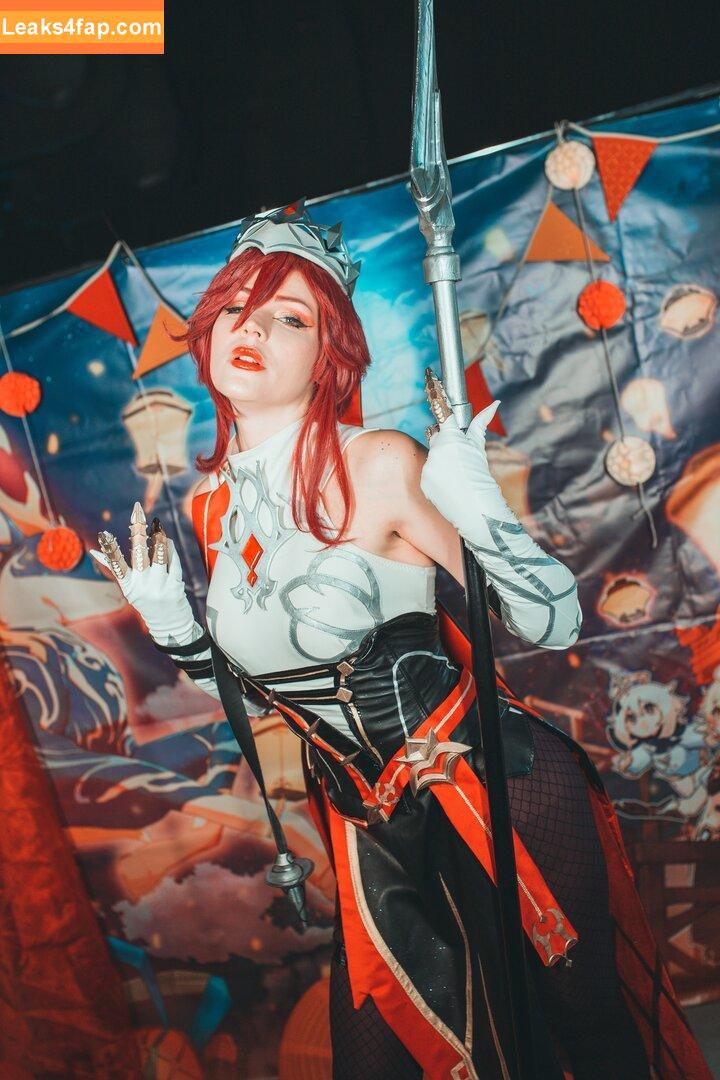 Anya Ichios / i_chios / ichios leaked photo photo #0468