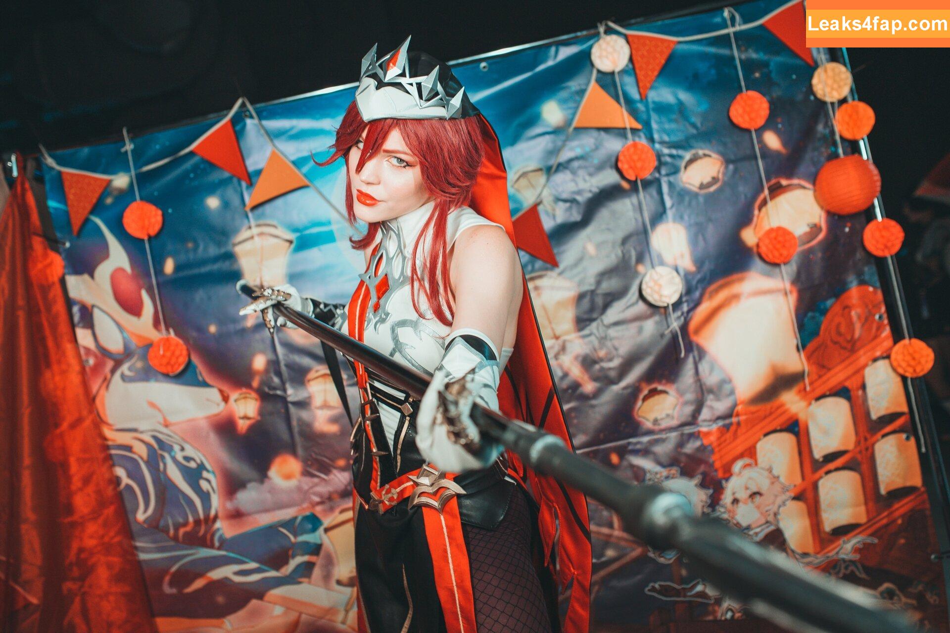 Anya Ichios / i_chios / ichios leaked photo photo #0472