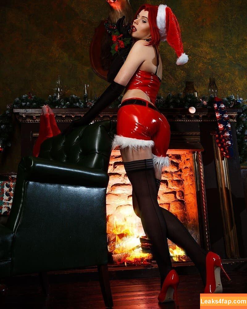 Anya Ichios / i_chios / ichios leaked photo photo #0476