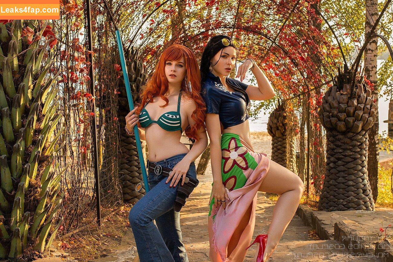 Anya Ichios / i_chios / ichios leaked photo photo #0481