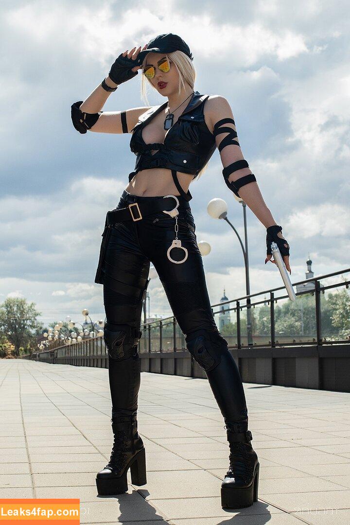 Anya Ichios / i_chios / ichios leaked photo photo #0515