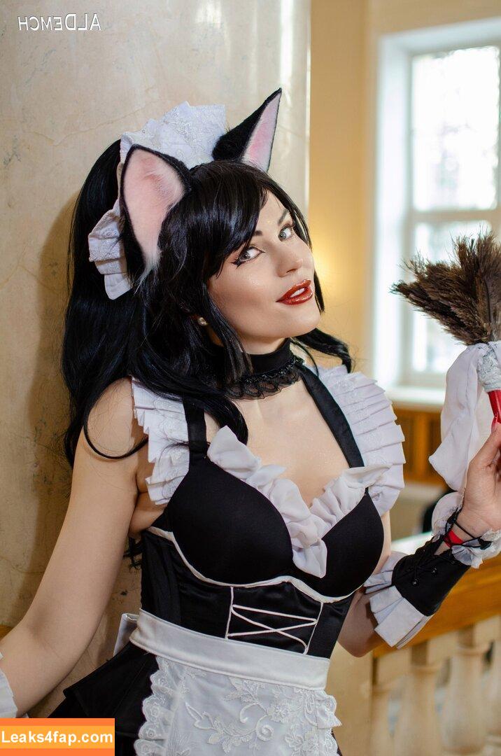 Anya Ichios / i_chios / ichios leaked photo photo #0546