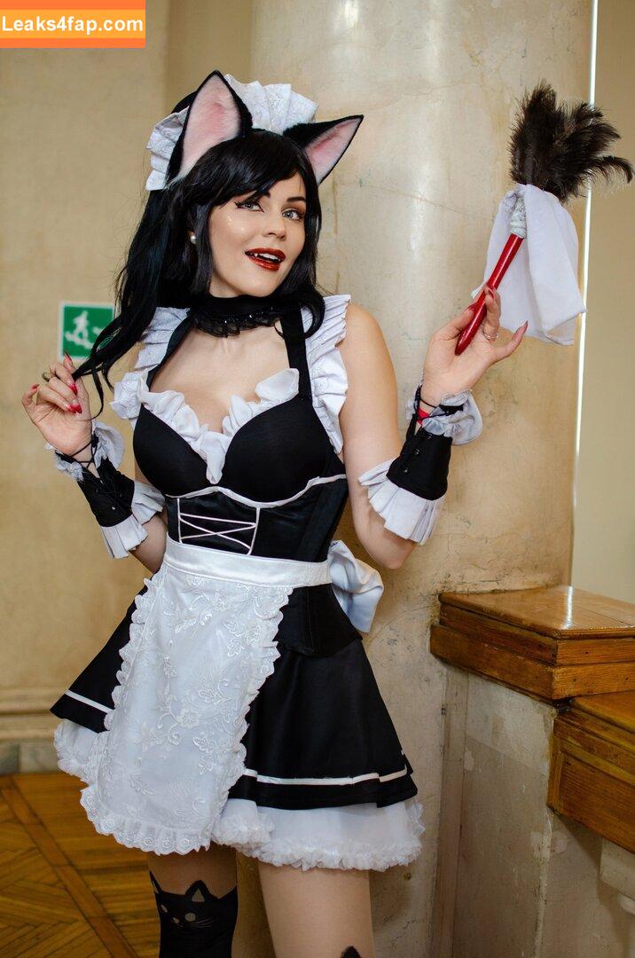 Anya Ichios / i_chios / ichios leaked photo photo #0549