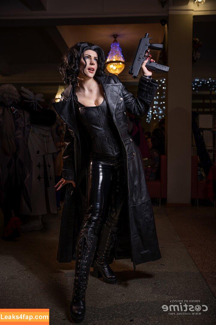 Anya Ichios / i_chios / ichios leaked photo photo #0551