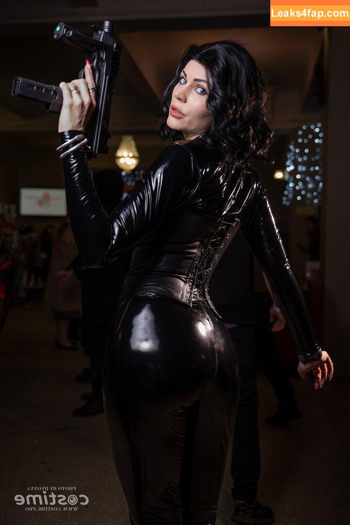 Anya Ichios / i_chios / ichios leaked photo photo #0557