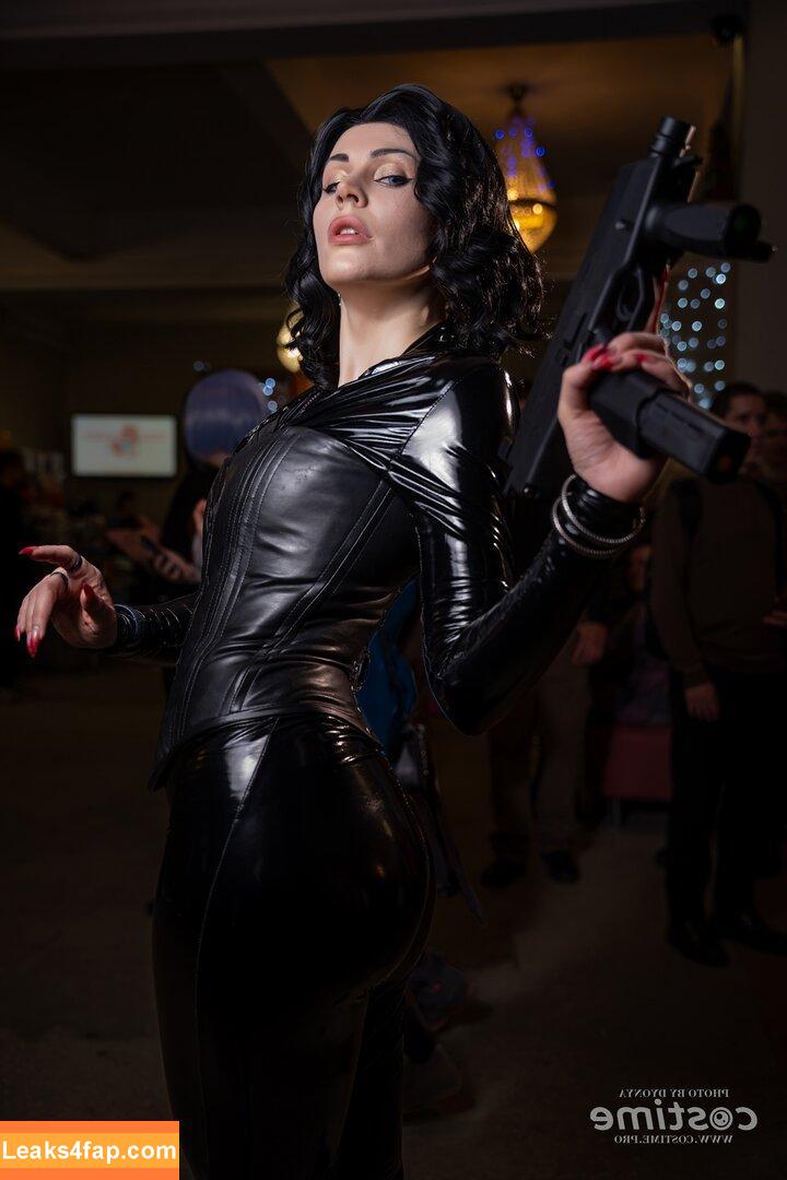 Anya Ichios / i_chios / ichios leaked photo photo #0558