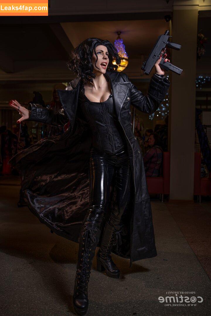 Anya Ichios / i_chios / ichios leaked photo photo #0559