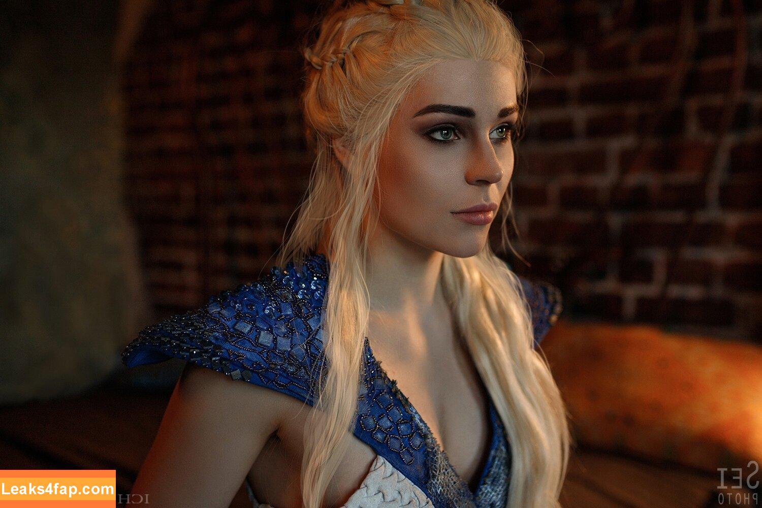 Anya Ichios / i_chios / ichios leaked photo photo #0568