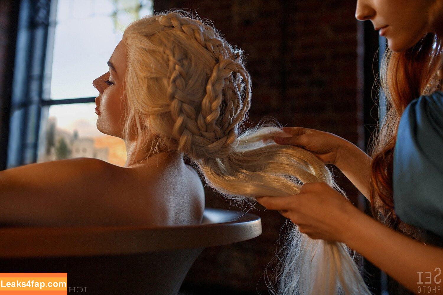 Anya Ichios / i_chios / ichios leaked photo photo #0570