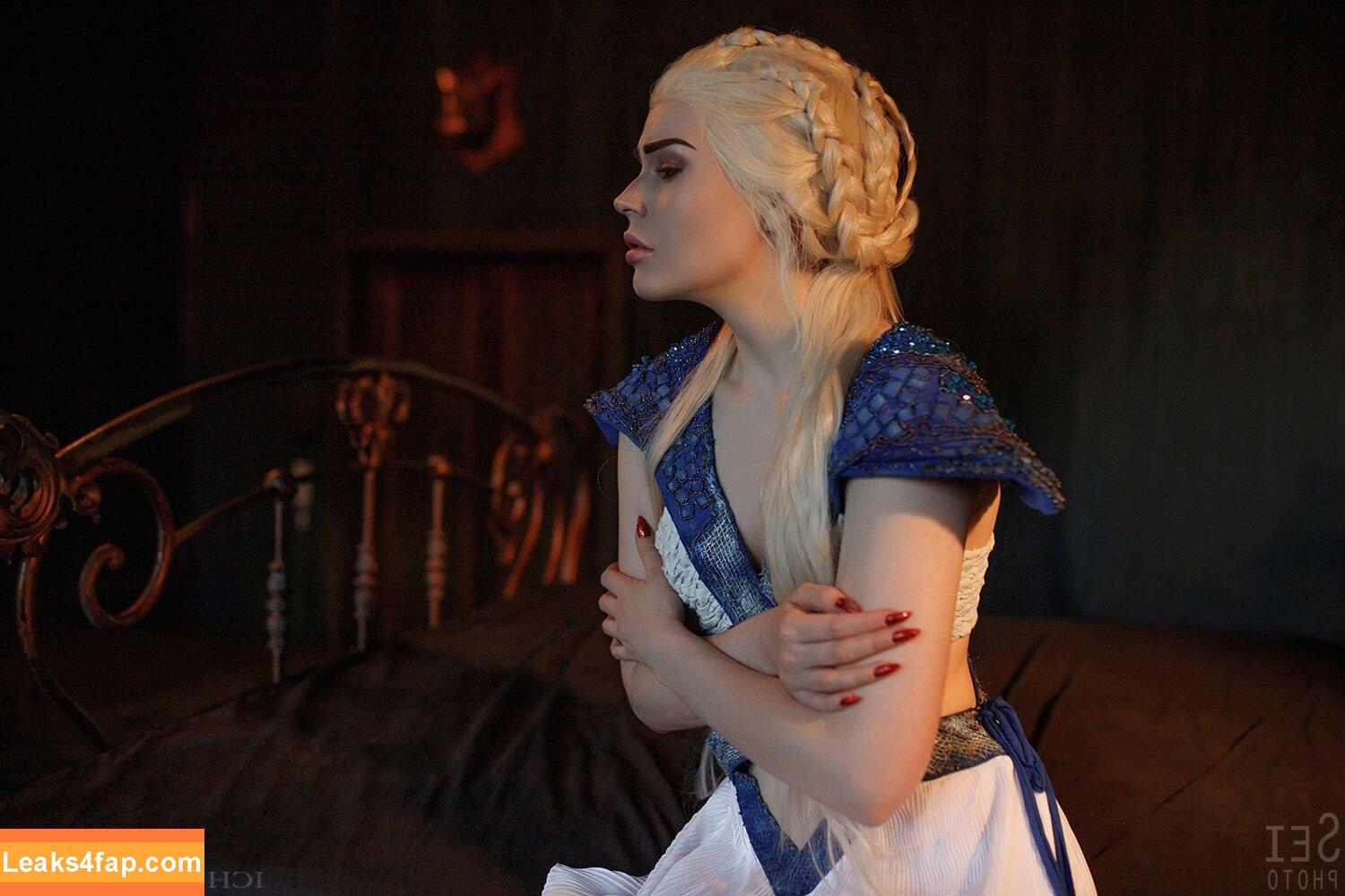 Anya Ichios / i_chios / ichios leaked photo photo #0577