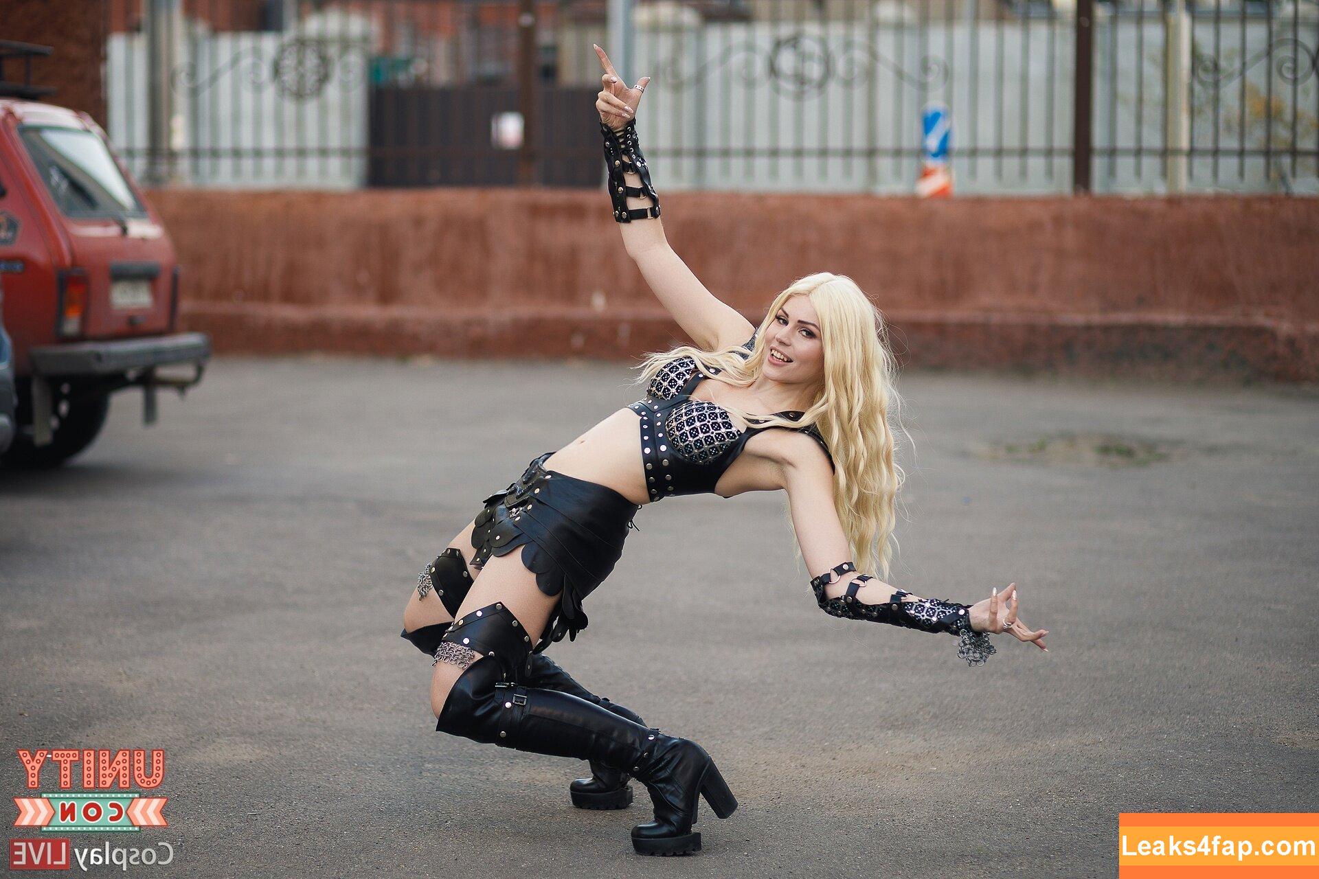 Anya Ichios / i_chios / ichios leaked photo photo #0581